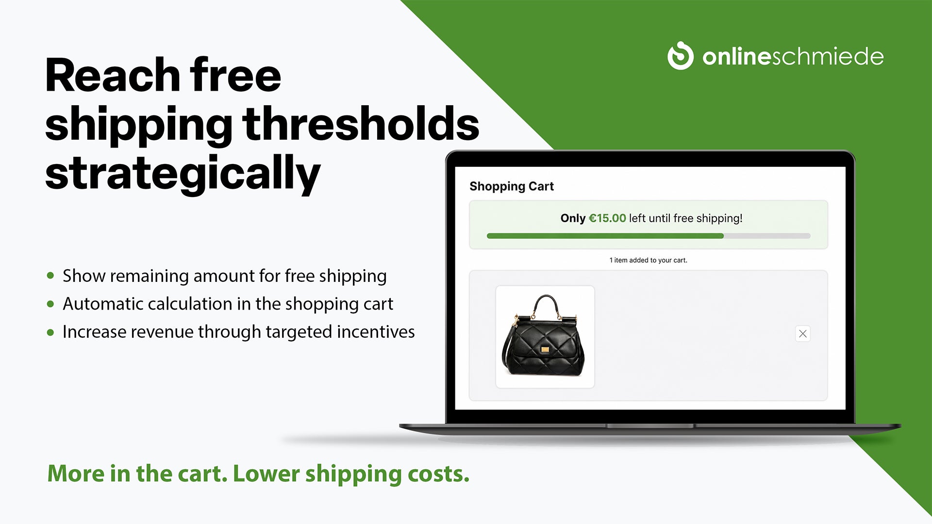 os_at_free_delivery