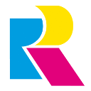 RHIEM Intermedia GmbH