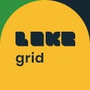 likeagency_likeshopwarelayouts