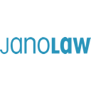 janolaw