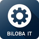 BilobaRemoveNotepad
