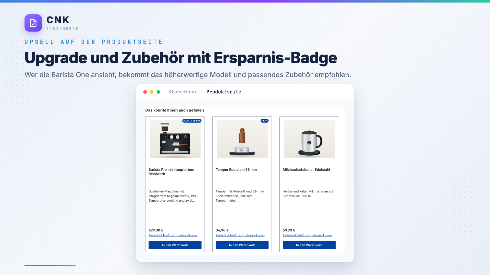 CnkPlatformUpsellCrossSellPlugin