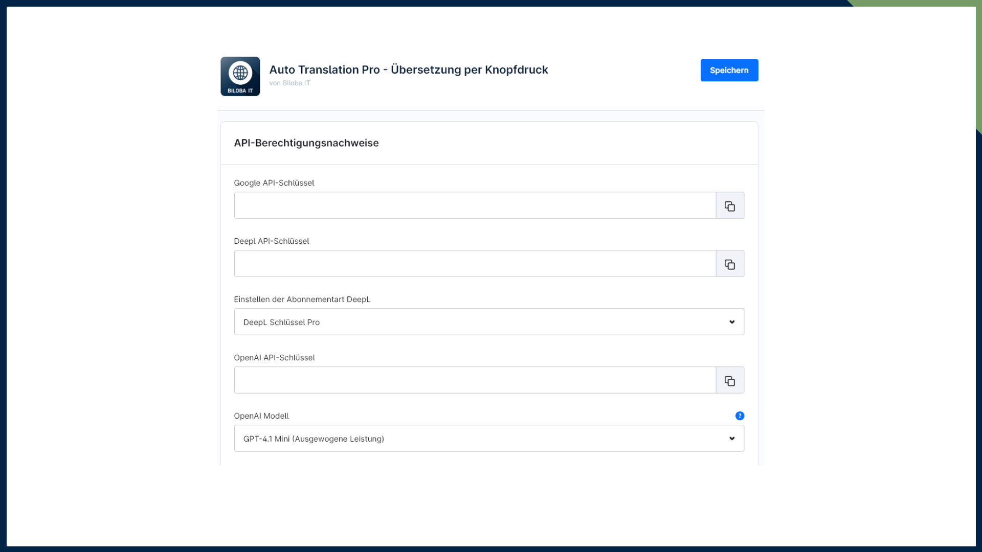 BilobaIntlTranslation
