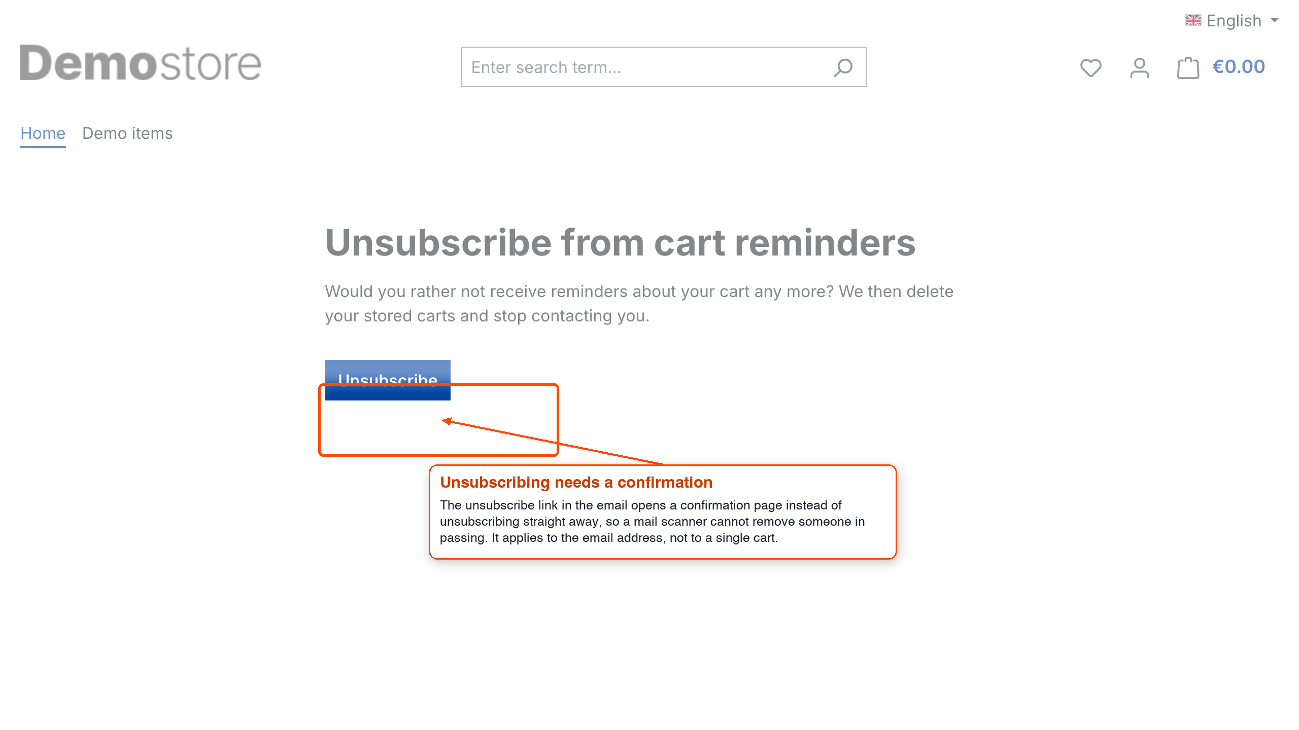 os_at_abandoned_cart_recovery