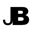 Jan Bordihn