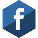 SerkizFacebookPixelPro