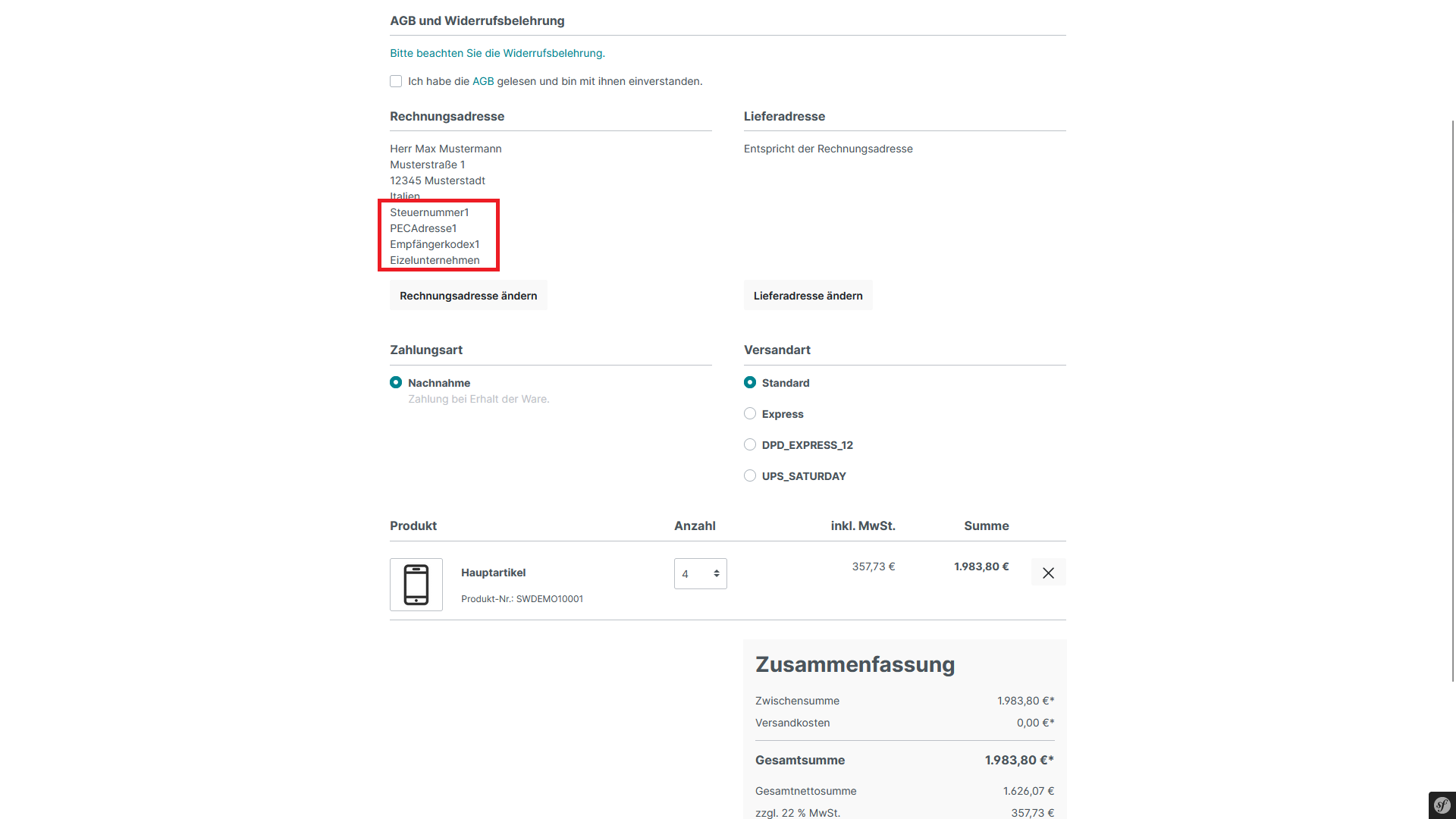 FourtwosixRegistrationFields