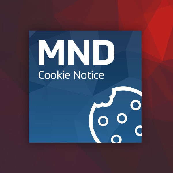 MndCookieNotice