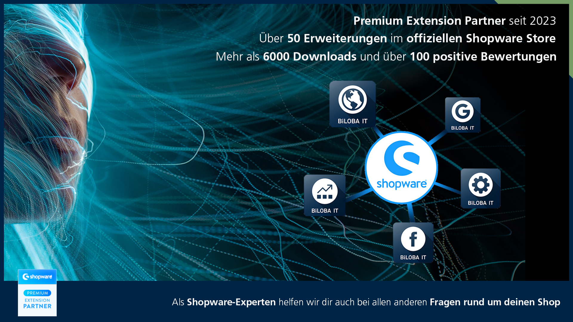 BilobaTranslationProAi