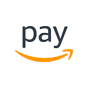 SwagAmazonPay