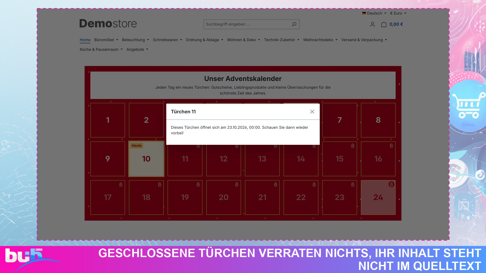 SwpAdventCalendarSix