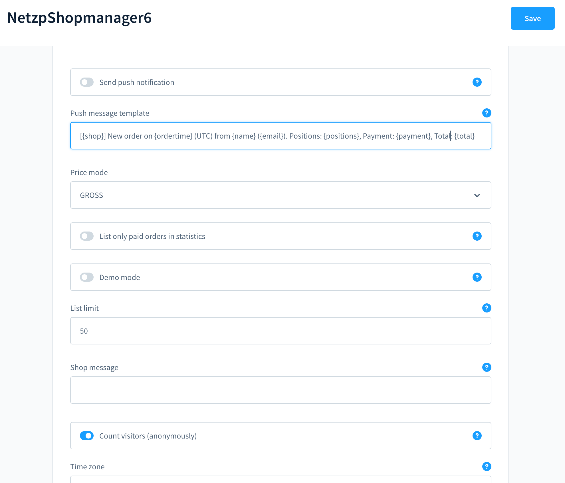 NetzpShopmanager6