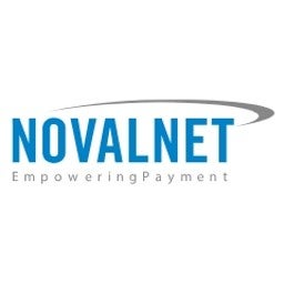 Novalnet