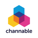 Channable
