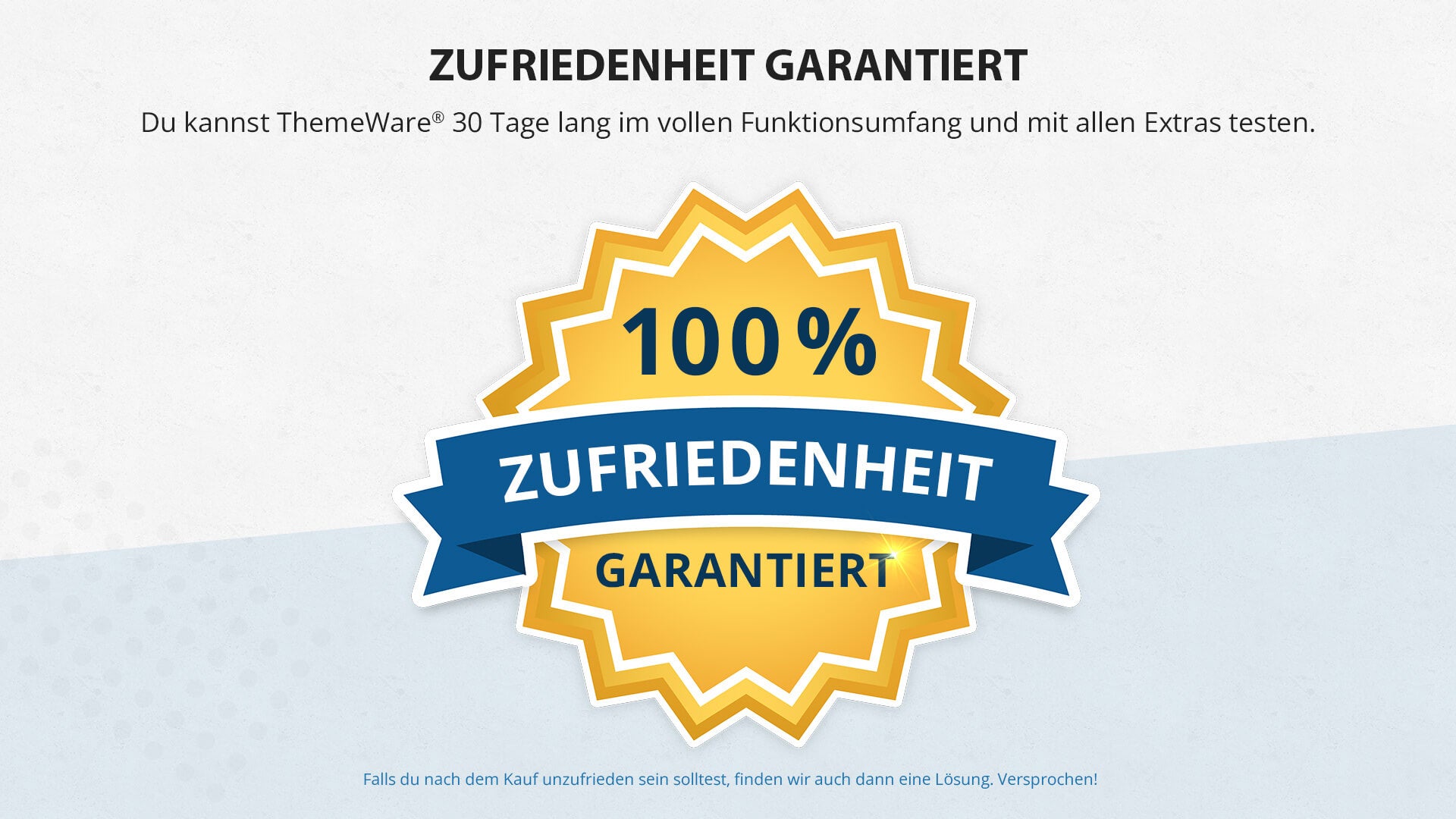 TcinnThemeWareFit TcinnThemeWareFit