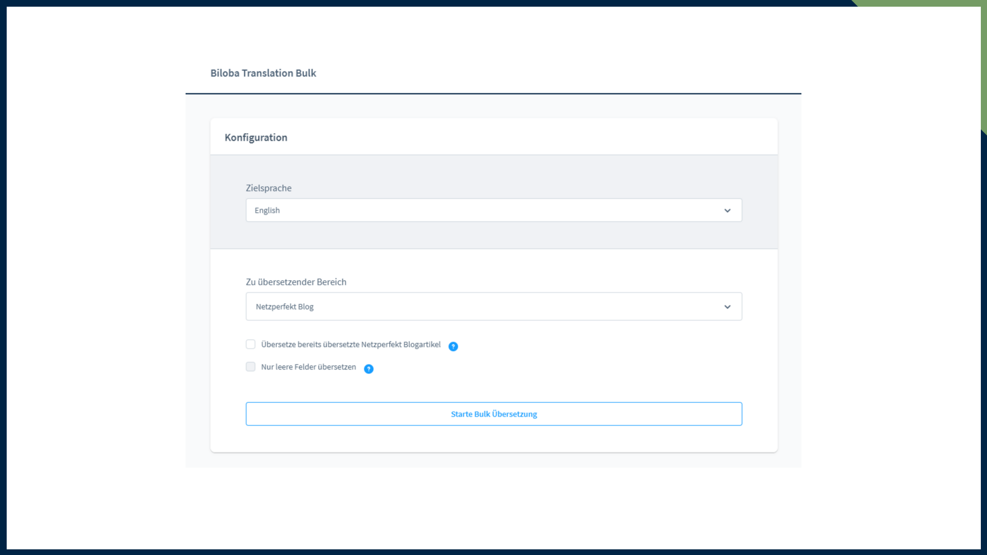 BilobaIntlTranslationNetzpBlog
