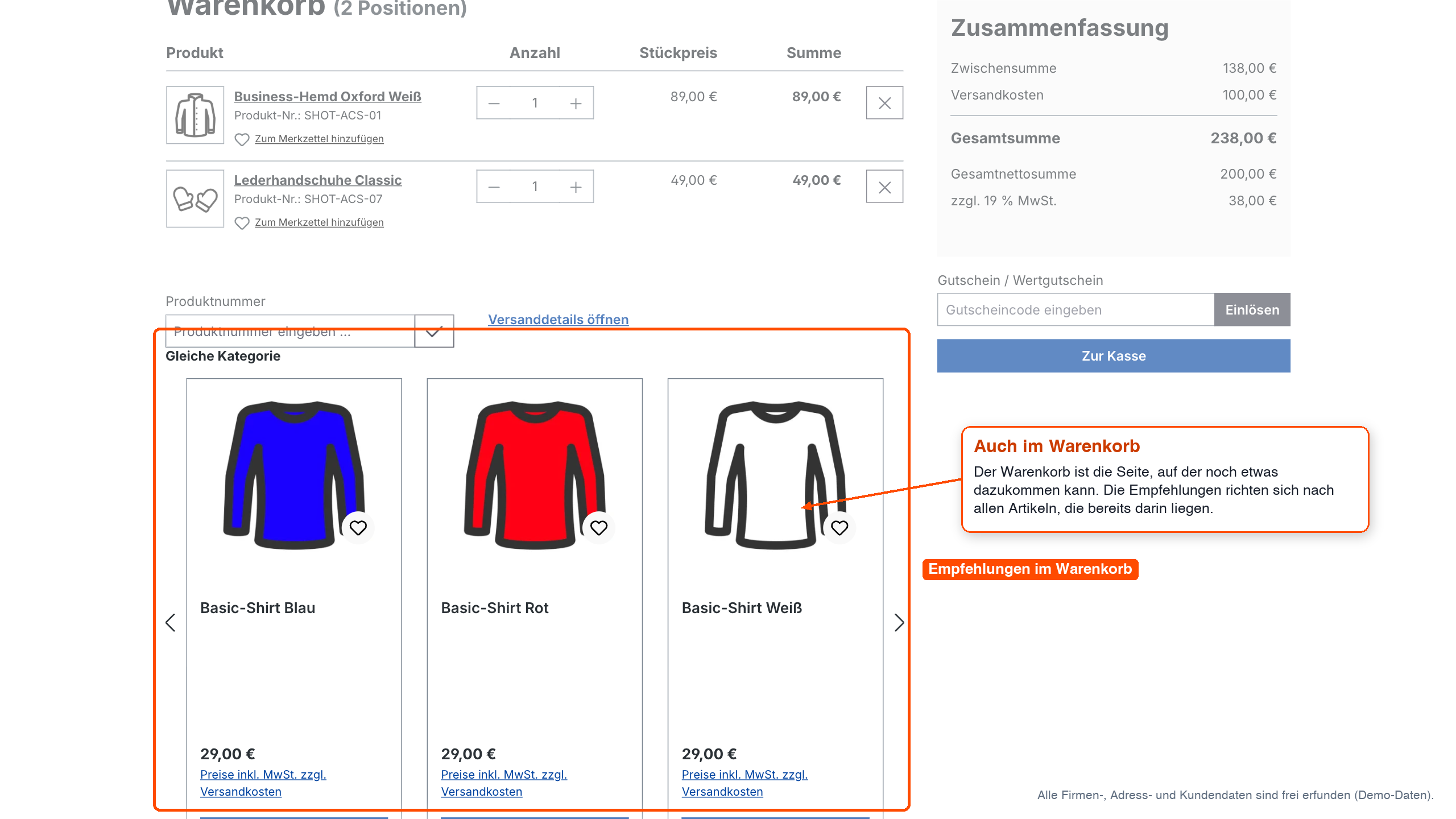 os_at_auto_cross_selling