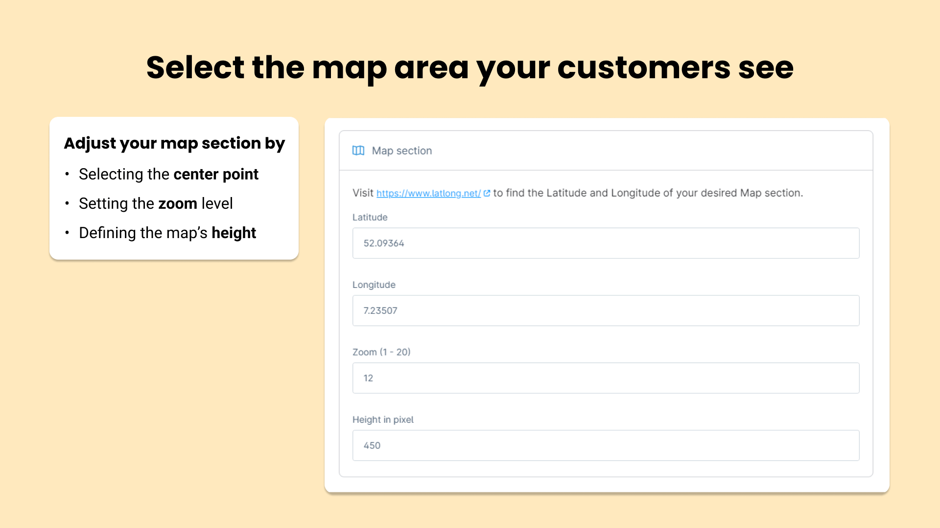 ApplifactionGoogleMapsPlugin