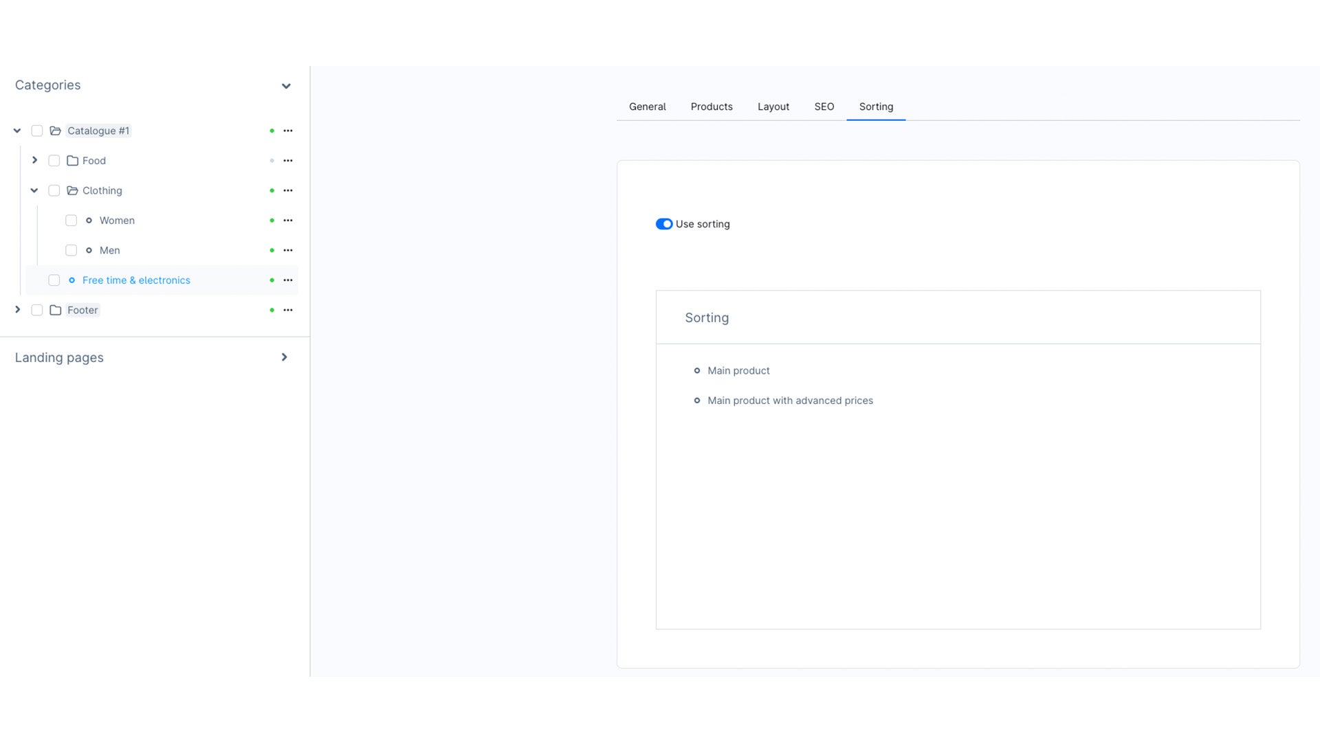 cutvertSwCustomSorting