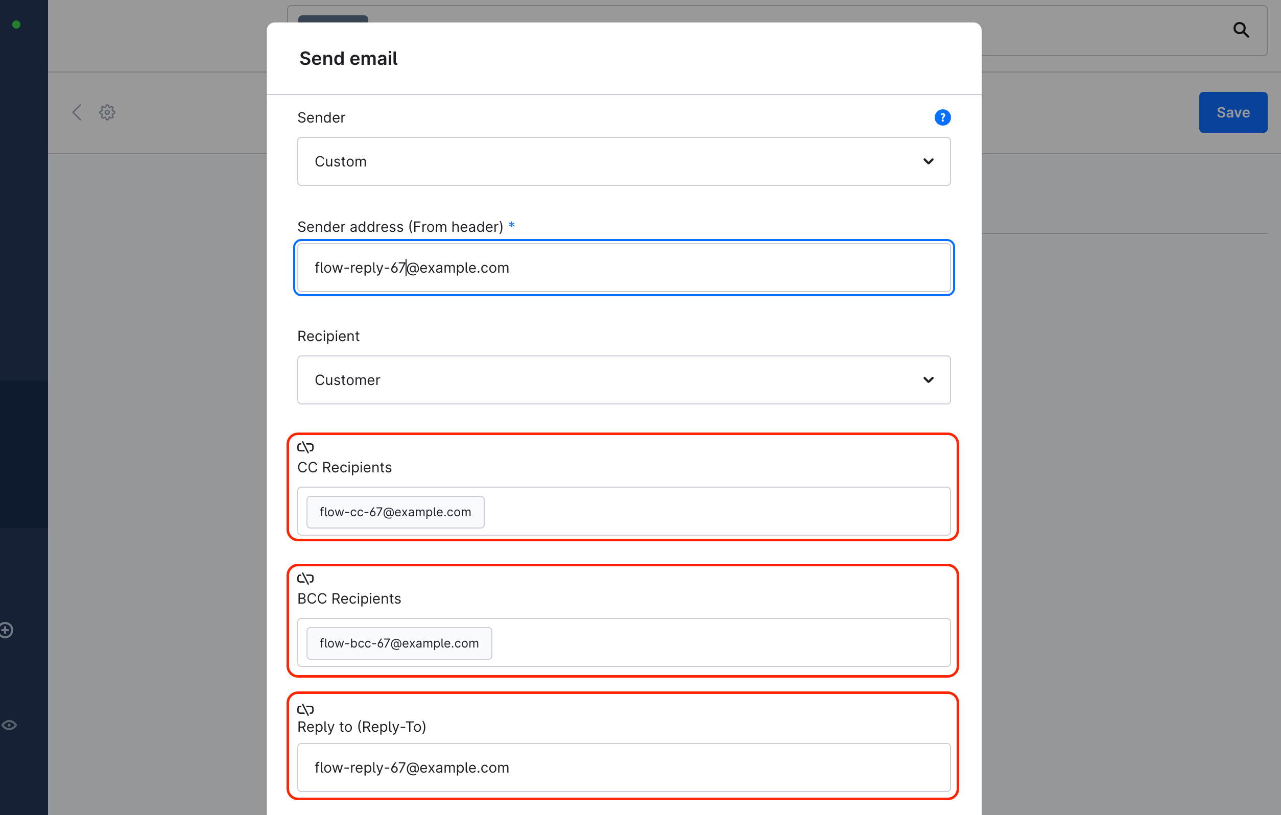 JGAFlowBuilderMailCcBccReplyTo