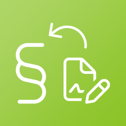 mediameetsRevocation