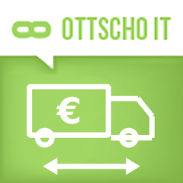 OttProductExportShippingCost