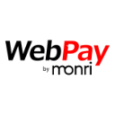 SteelCodeWebPayMonri