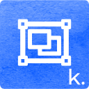 Kraftware