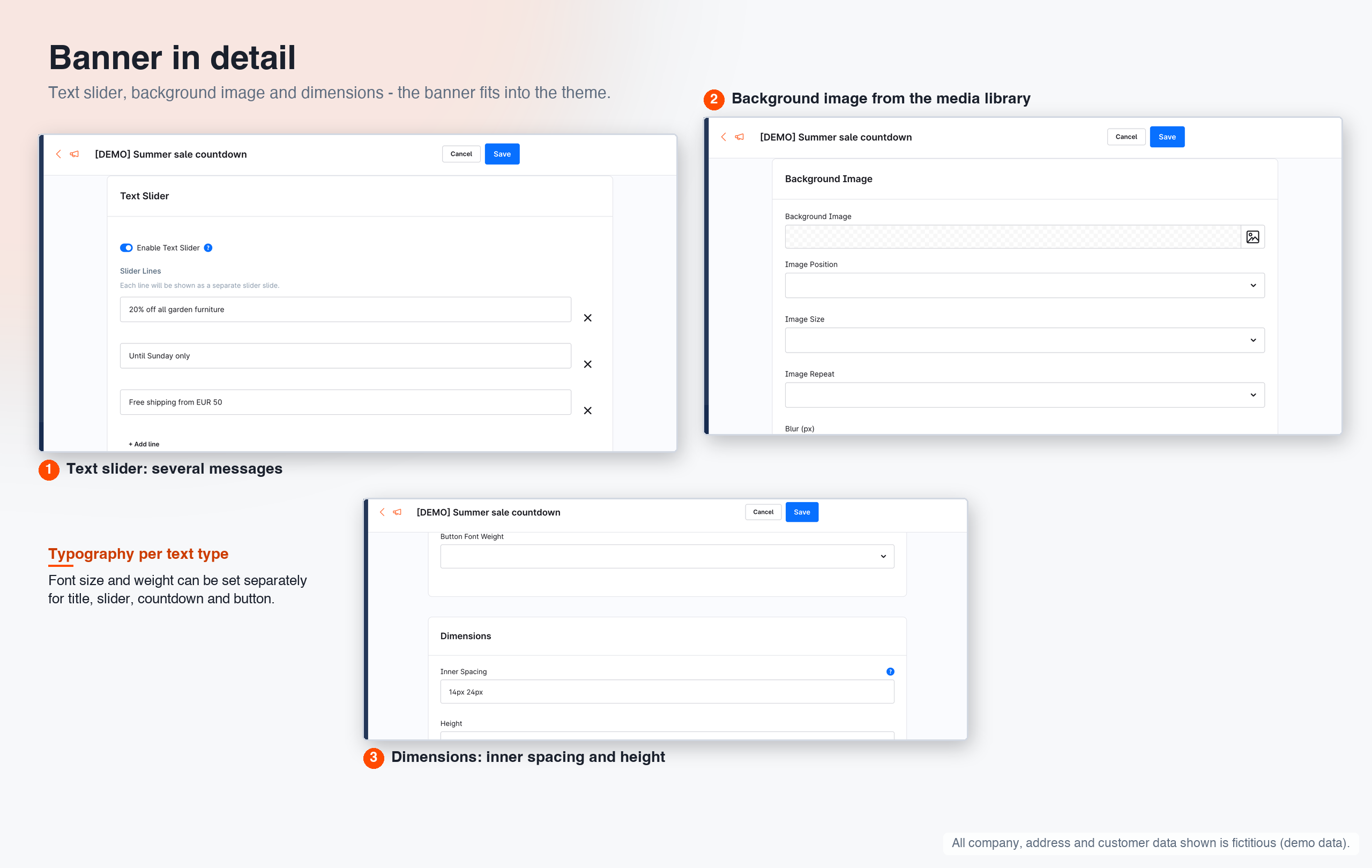 os_at_campaign_suite