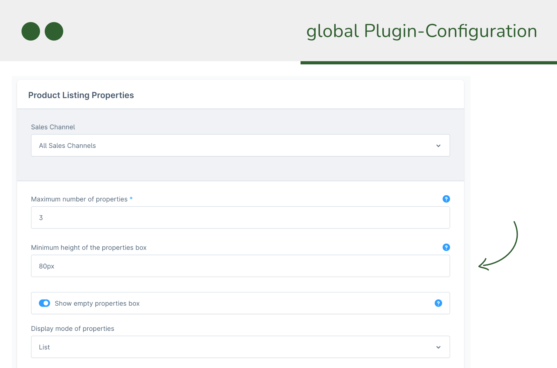 pmwxxProductListingProperties