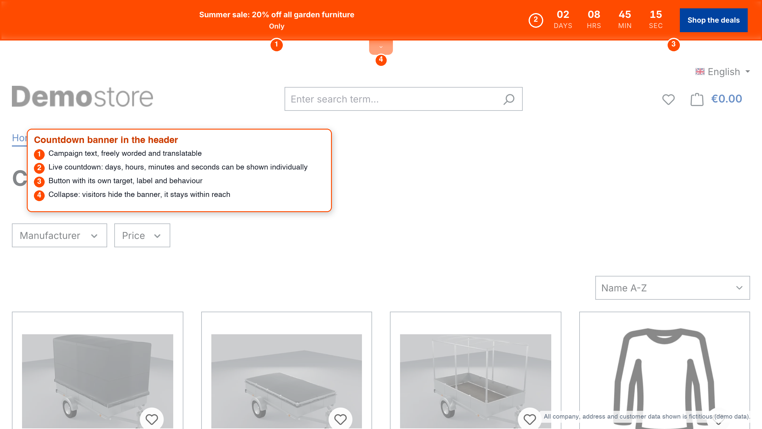 os_at_campaign_suite