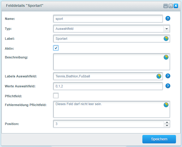 RhiemAdditionalRegistrationFields