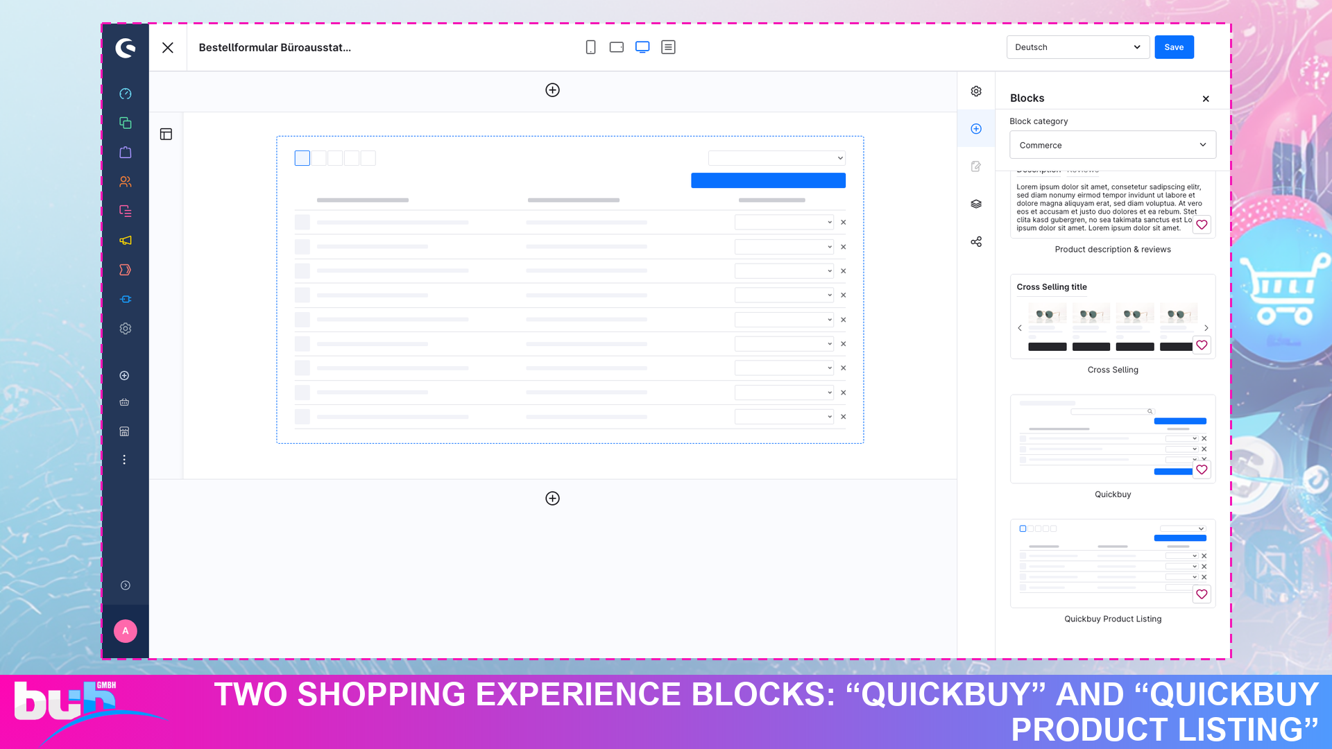 SwpQuickBuySix