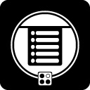 VIERPUNKT GmbH