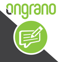 Ongrano