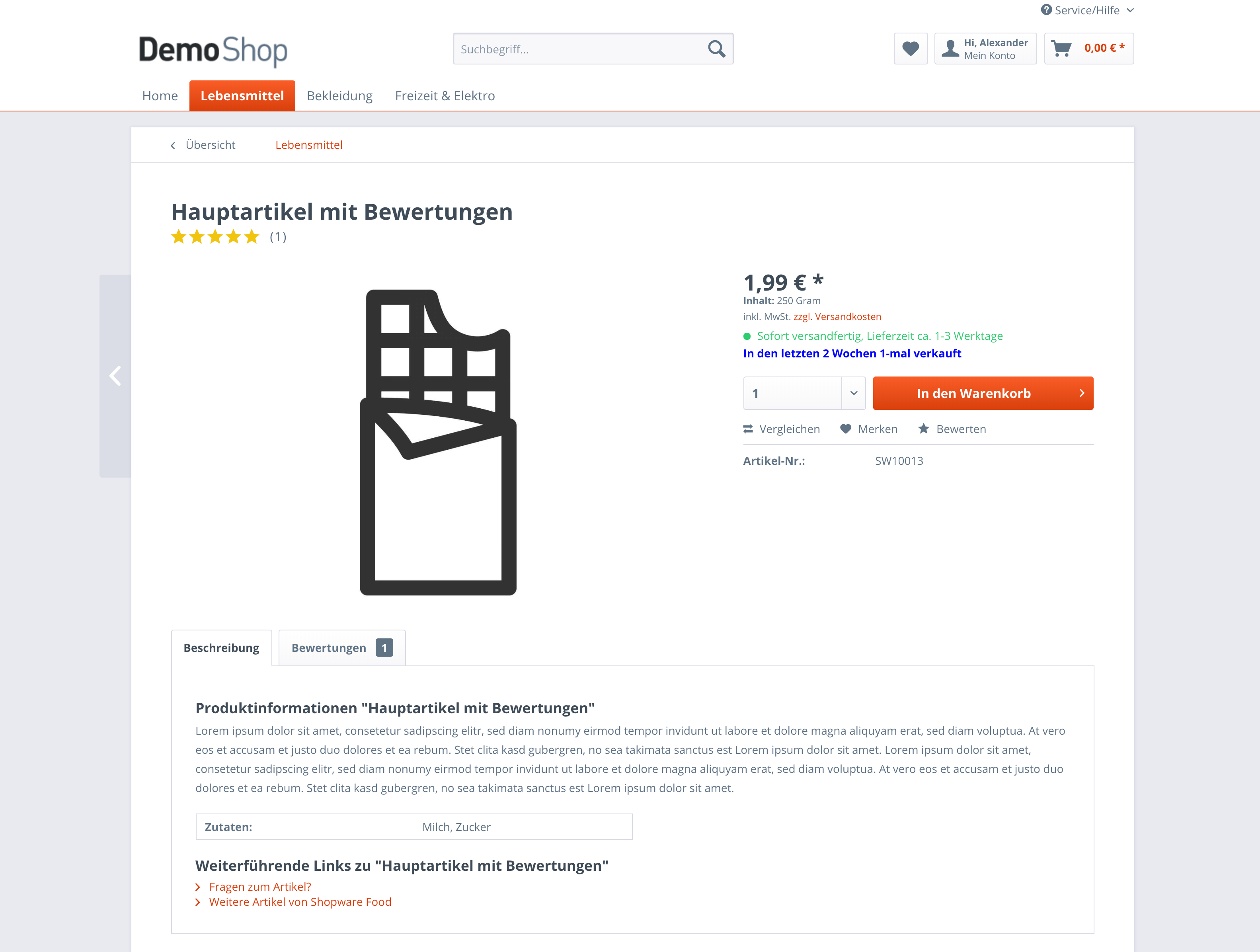 EmzConversionBundle