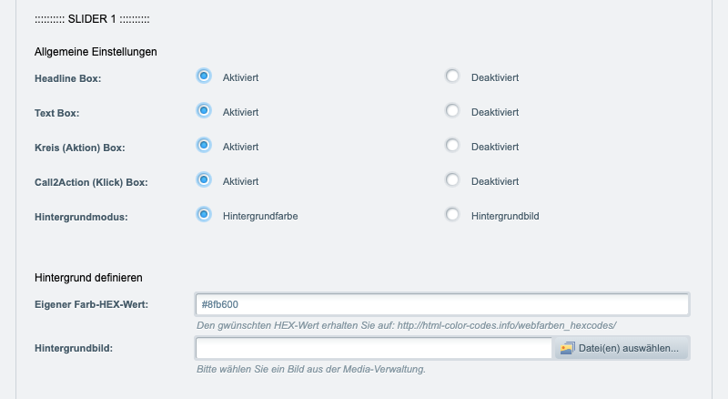 almEmotionSlider