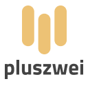 pluszwei