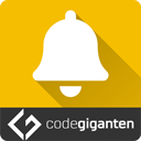 cogiMultiNotifierProfessional