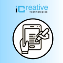 iCreativetechnologies