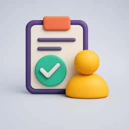 ICTECHOptimizedRegistration