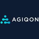 AgiqonSetFieldData