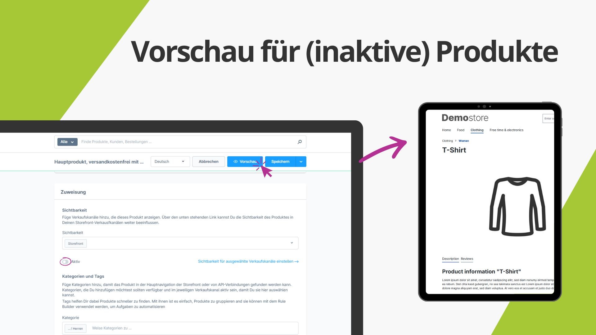 AcrisCmsPreviewCS