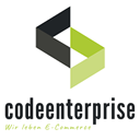 codeenterprise GmbH