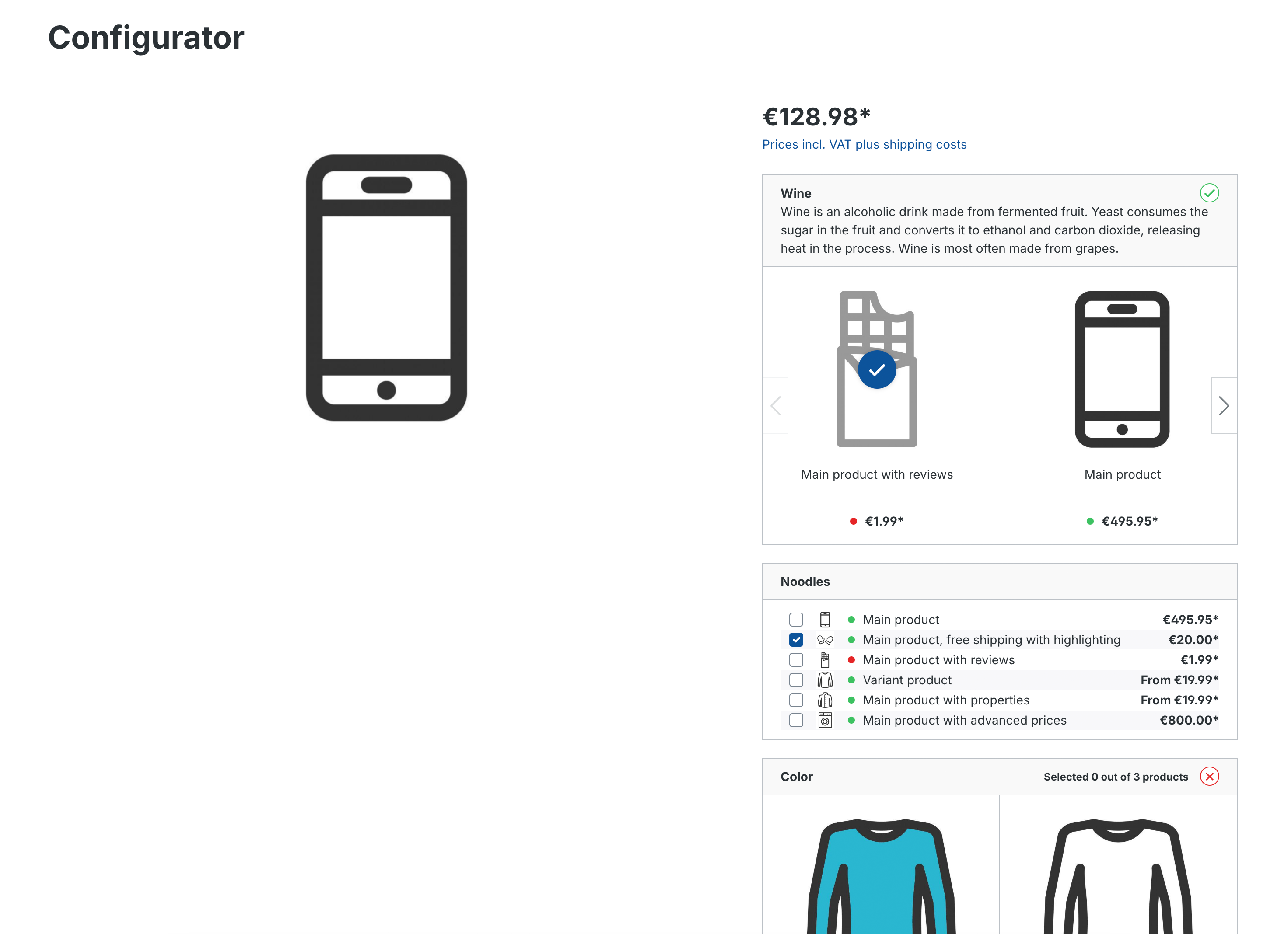 DvsnSetConfigurator