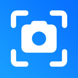 WeedesignScreenshot