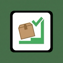 EshaDropOffPermission