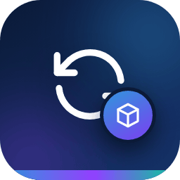 CnkPlatformBigBuyIntegration