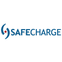 CwbSafechargeCwSw