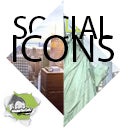 kdzSocialIcons kdzSocialIcons